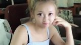 网管说阿姨别看我，没想到二毛是这么反击他