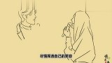 那英肖战合唱《跟着感觉走》,曲风轻松俏皮,两人配合得相当默契