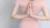 再来个背面，貌似摇的不对啊！