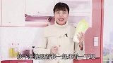 保存白菜时，直接放地上就错了，教你3个土方法，放上半年都新鲜
