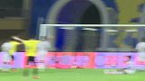 中国足协杯-17赛季-运气不好玄学来补 掀翻恒大越秀山终迎首胜-专题