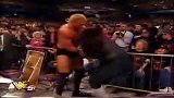 WWE-14年-1997年《摔角狂热13》下-全场