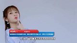 杨紫晒海边日落氛围感生活照，戴渔夫帽穿白色衫，简约舒适