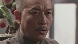 五招之内打败霍元甲，你们一个个的都是嘴强王者
