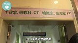 李嘉诚亲自乘私人飞机出国买口罩，购得84箱第一时间捐出！