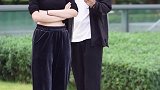 女生都是这样，翻脸比翻书还快的吗？