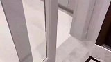 我上辈子做错了什么，今生娶了这样的媳妇
