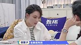 张柏芝透露离婚真相，谢霆锋多次主动提出离婚？网友：心疼张柏芝