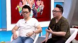 腿拼折了也得正面刚！ 英格兰强硬足球风格令人震惊
