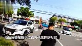 骗完女友骗同事！男子沉迷赌博输光积蓄，骗走共计59万余元后失联