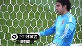 世俱杯-13年-淘汰赛-五六名决赛-阿尔阿赫利1：5蒙特雷-精华