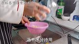 饭店的菠萝鸡丁为什么好吃？原来技巧很简单，看大厨的干货分享