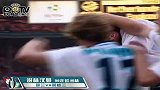 欧洲杯-96年-第39粒进球谢林汉姆-精华