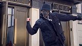人是漂泊的船，家是停靠的岸。汇置家 汇置家
