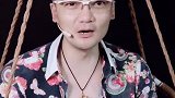 动了真情的人分手了，会有这四种表现……