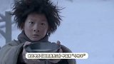 苏翊鸣米兰冬奥会夺中国首金，拿金牌给自己当生日礼物，李现许昕等发文祝贺