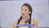 儿子吐槽张柏芝：你总是买便宜裤子！
