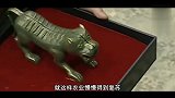 春节冷知识-20190201-古代的“春节”并不是正月初一，到底是为什么？