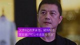 欠债6亿的罗永浩，疑似喊话李亚鹏“可以考虑直播带货”