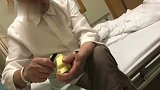 我就想问一下啊，人类进化的时候你是没赶上吗？