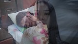 丈夫工作压力大，妻子万分心疼，她做出的决定值得男人为她付出