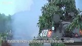 除了飞机和战舰之外，越南再次引进了一款怪异武器，仅几国能生产