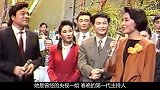 倪萍：曾经的央视一姐，为何在事业巅峰时隐退，她到底经历了什么