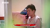 大同这家店的油糕，当地美食的天花板，顾客只吃这一家