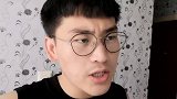 奇怪的知识又增加了，以后不要再