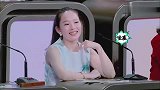 老外翻唱周杰伦《夜曲》，一开口太神似了，全场震惊