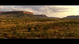 澳洲旅游局brand video