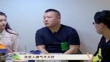 岳云鹏首次公开告白妻子，直言离不开她，越来越像初恋