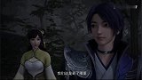 还是真是狠啊屠戮了整个村庄