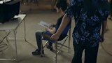 我叫王大锤：锤哥为什么总是失败，做个坏人真难！