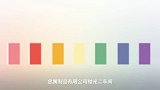 山西平遥煤矿瓦斯爆炸致15人遇难!突发爆炸来临我们能做些什么