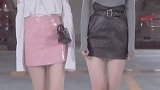 他为什么不分给我呢