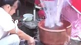 大哥也这么干过，现在还在医院躺着，医院的很好很快！