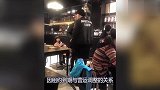 周杰伦昆凌经营的宠物咖啡厅暂停营业,网友都表示舍不得