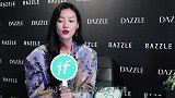 刘雯打拼11年，首次缺席时装周，看到原因：心疼刘雯