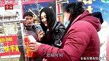不再隐忍！陈亚男深夜控诉大衣哥大罪行，意外暴露天价合约内幕