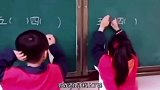 都是同班学，相煎何太急