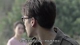 六旬母亲寻子眼睛哭瞎，儿子却在家门口避而不见，门一开倪萍泪目