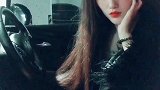 等乐爷下课，能看得出有多无聊吗？