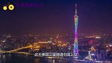 美国卫星绕道中国上空，拍下如此奇观，老外直呼不可能！
