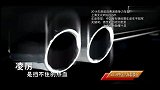 年度最具赛道竞争力车型-上海大众POLOGTI