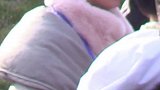 赵丽颖一路过来非常不容易，事业上真的非常佩服颖宝了！赵丽颖
