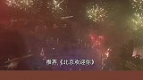 宋茜：最宠粉的偶像