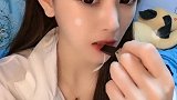 我们之间的距离一点点靠近