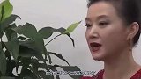 宋祖英儿子被曝光，个子长高眉清目秀，孩子生父身份更是惊人！
