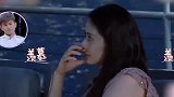 谢娜爆料失眠时张杰会视频电话讲故事陪伴入眠